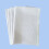 Crucifix Fabric 14 Count Assorted Size Crucifix Cloth Canvas for Needle Machine 6