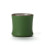 Grüne Keramik-Kung-Fu-Teetasse (1 Stück) 4