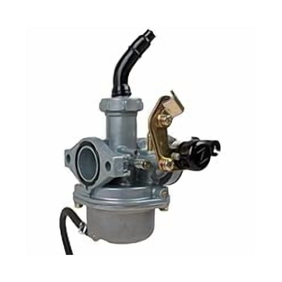 Pz22 Carburetor 22Mm With Cable Choke For Apollo Ssr 110Cc 125Cc Sunl Roket 9085618330351