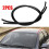 Σφραγιστικό διακοσμητικών στέγης για Toyota Yaris Hatchback 2