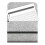 Keyboard sleeve case for Logitech K380 K480 wool felt 2