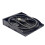 High Speed USB3.0+TypeC Floppy Drive Panel Fast File Transfer and Backup on and Multiple Platforms 6