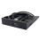 High Speed USB3.0+TypeC Floppy Drive Panel Fast File Transfer and Backup on and Multiple Platforms 8