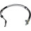 Tuyau de direction assistée pour Honda 2002-2006 3