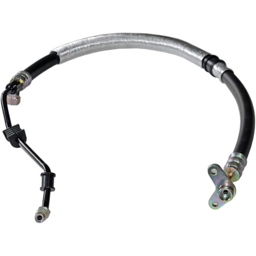 Tuyau de direction assistée pour Honda 2002-2006 2