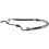 Tuyau de direction assistée pour Honda 2002-2006 4