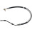 Tuyau de direction assistée pour Honda 2002-2006 7