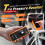 TPMS Activation Reset Tool for GM Vehicles 1 PCS 4