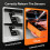 TPMS Activation Reset Tool for GM Vehicles 1 PCS 2