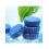 Blocs nettoyants pour toilettes, paquet de 10, faible odeur 2