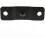 YANTONG 2-Pack T-Type Wall Ceiling Mount 5/8" Stud with 1/4" Thread Anchor for Studio Lighting 5