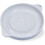 Râpe en céramique pour ail, gingembre et wasabi (1 pièce) 3