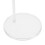 Supporto trasparente in plastica per action figure (1 pezzo) 7