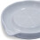 Râpe en céramique pour ail, gingembre et wasabi (1 pièce) 4