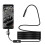 7mm HD Endoscope Camera with6LED Lights 3