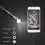 7mm HD Endoscope Camera with6LED Lights 8
