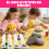 Embossing Dot Painting Floral Pen Tool for Canvas 5