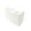 Ceramic Tool Organiser Case with Adjustable Compartments Pottery Tool Holder Storage Container For Pottery Wheel 4