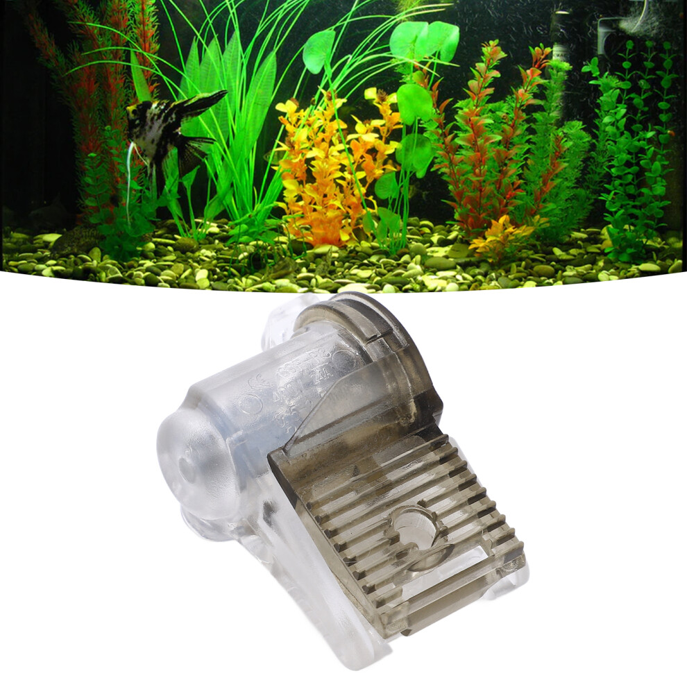 4Pcs Waterproof Ip68 Wire Connector 32A 400V 0.5-2.5Mmâ² 8791387636747