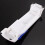 Grape Leaf Roller Machine DIY Stuffed Vegetable & Meat Rolling Tool Easy for Beginners 4