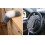 6 Stück Teleskop-Mikrofaserduster-Set 38-200cm 11