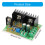 Module onduleur basse fréquence 300 W DC12V/24V vers AC220V50Hz 3
