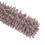 6 Stück Teleskop-Mikrofaserduster-Set 38-200cm 12