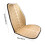 Car Seat Cushion Breathable Summer Cooling Pad 2