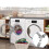 Y-type vanndeler for vaskemaskin og oppvaskmaskin 5