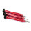 Klockskruvmejsel med 3/4/5 stift 5