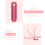 Bluetooth Control Selfie Stick Tripod Mobile Phone Live Multifunctional Stand 6