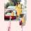 Bluetooth Selfie-stangstativ for mobiltelefon 8