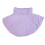 Wrap riscaldato per collo e spalle 30 cm viola 45-65C 7