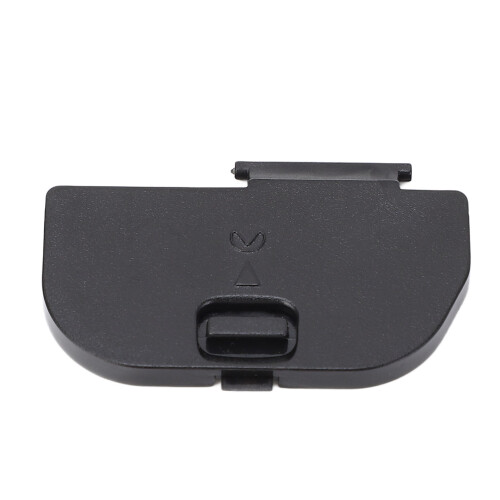 ABS-Batterietürabdeckung für D100 D90 D70 D70S D80 1