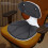 Adjustable Sitting Posture Corrector 14
