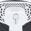 Ergonomic Lumbar Support Cushion Black 11