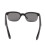 Bluetooth Sunglasses Stereo IP67 Waterproof 150mAh Batteries 10