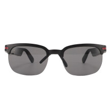 Bluetooth Sunglasses Stereo IP67 Waterproof 150mAh Batteries