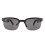 Bluetooth Sunglasses Stereo IP67 Waterproof 150mAh Batteries 1