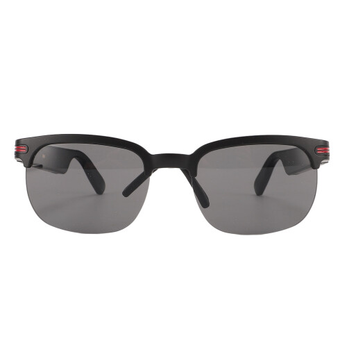 Bluetooth Sunglasses Stereo IP67 Waterproof 150mAh Batteries