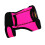 Adjustable Flashlight Holder Glove Hands Frees Torch Glove Wrist Strap for Flashlight Hand Arm Mount Flashlight Strap 4