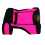 Adjustable Flashlight Holder Glove Hands Frees Torch Glove Wrist Strap for Flashlight Hand Arm Mount Flashlight Strap 5