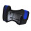 Adjustable Flashlight Holder Glove Hands Frees Torch Glove Wrist Strap for Flashlight Hand Arm Mount Flashlight Strap 8