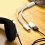 Adaptador de carregamento USB-C 2 em 1 com portas USB-A e USB-C 7