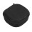 Lightweight Waterproof Shockproof Black Travel Case for Micro Bluetooth Speakers 9