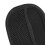 Lightweight Waterproof Shockproof Black Travel Case for Micro Bluetooth Speakers 8