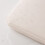 Notebook Bag Multiple Compartment Comprehensive Cushion Layer Smooth Fastening System Laptop Storage Sleeve 2