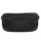 Lightweight Waterproof Shockproof Black Travel Case for Micro Bluetooth Speakers 14