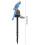 Solas Gairdín Parrot Gréine – Roisín, 42cm, IP44 5