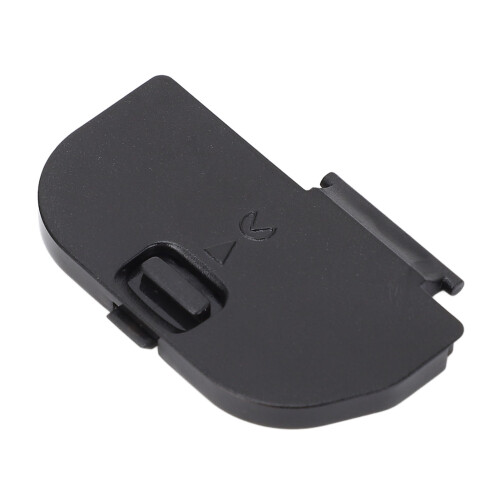 ABS-Batterietürabdeckung für D100 D90 D70 D70S D80